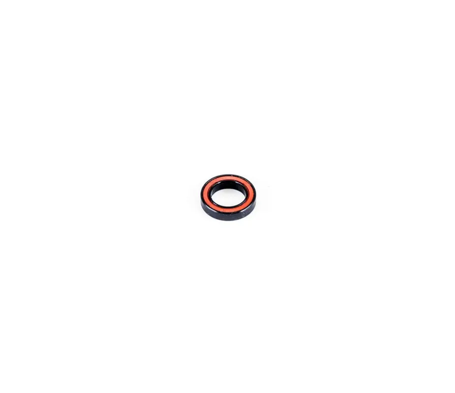 Rodamiento Dirección Orbea 6802 15x24x5mm Negro