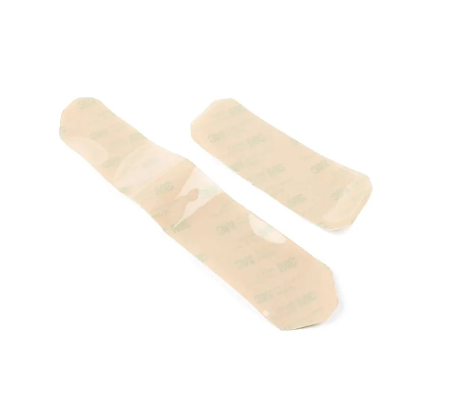 Kit Protectores Transparentes Orbea Onna 2022