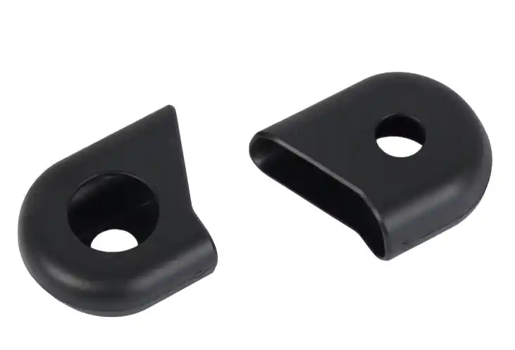 Neumático Protectora Biela Sram T-Type 2 Negro