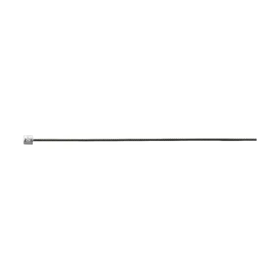 Cable Interior Cambio Shimano Optislick Gris