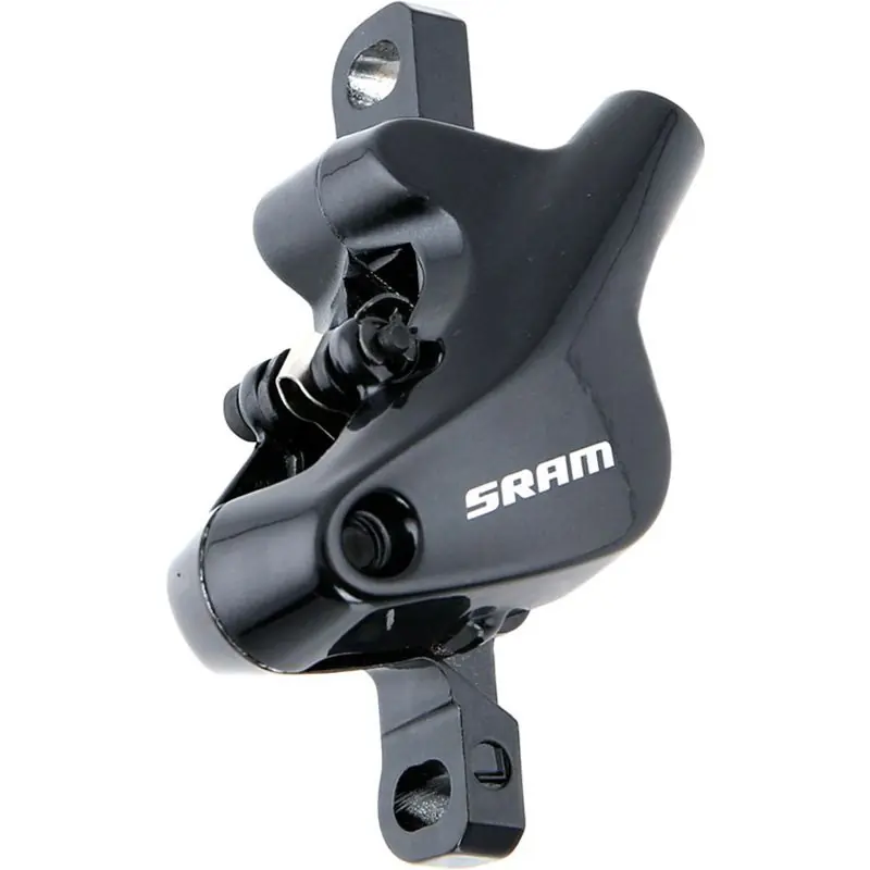 Pinza de Freno Sram Level TL Negro