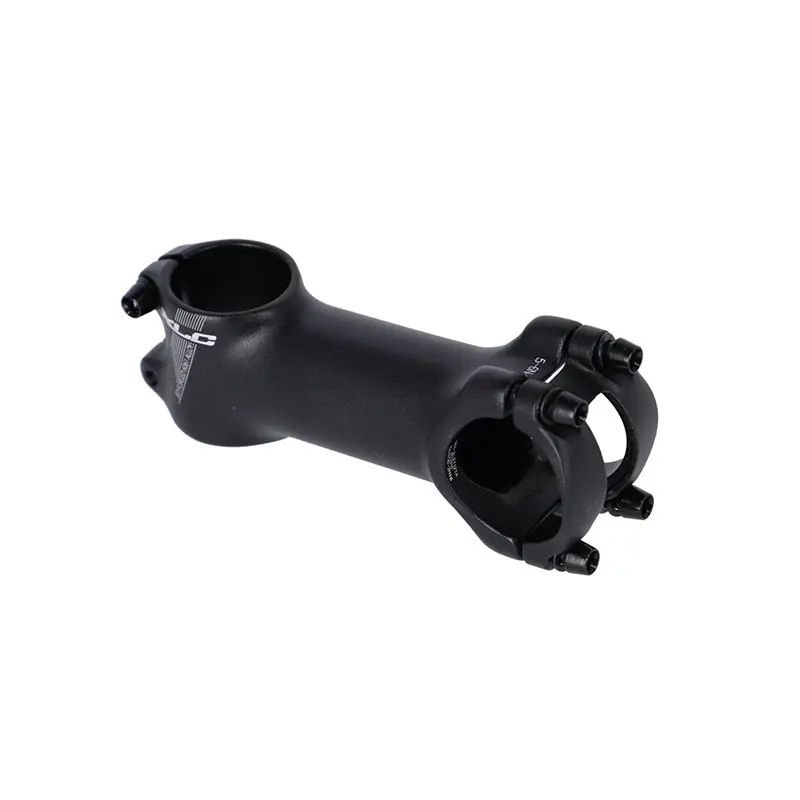 Potencia Xlc ST-M32 A-Head Mtb 1 1/8" 31.8/60mm Aluminio Negro
