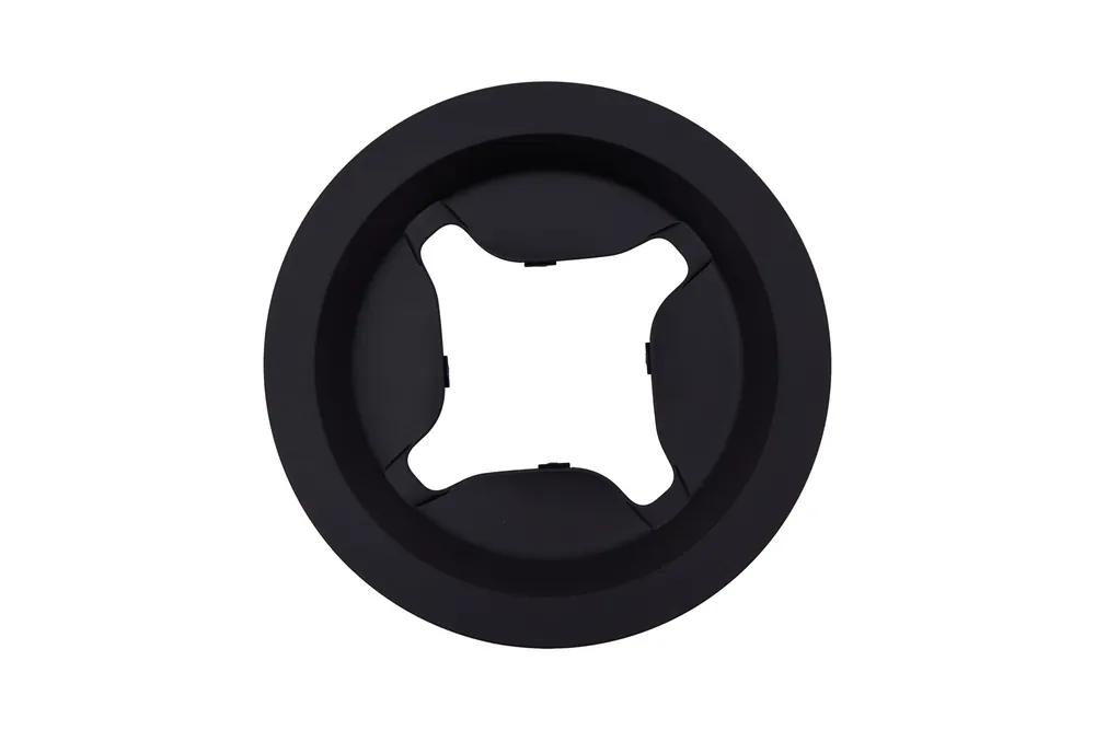 Guardapolea Gates Igh 46-50d Como Sl Specialized Negro