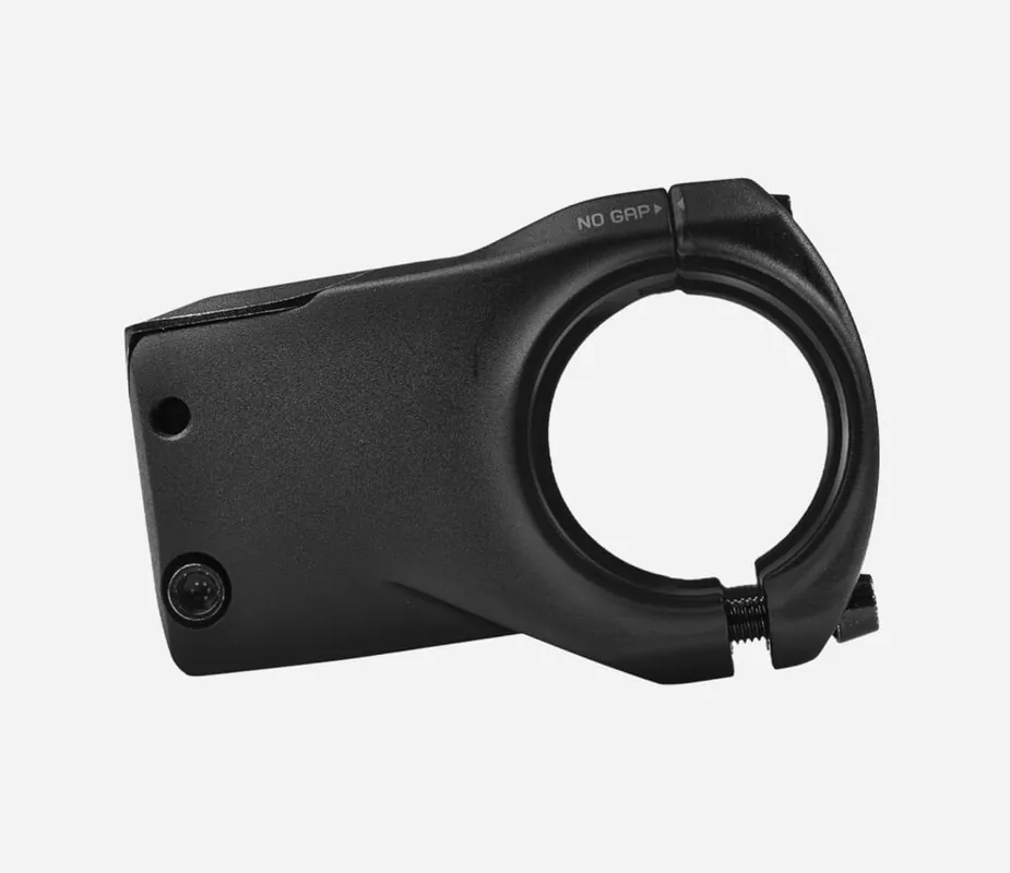 Orbea Potencia OC ST-MC10 35 40mm Negro