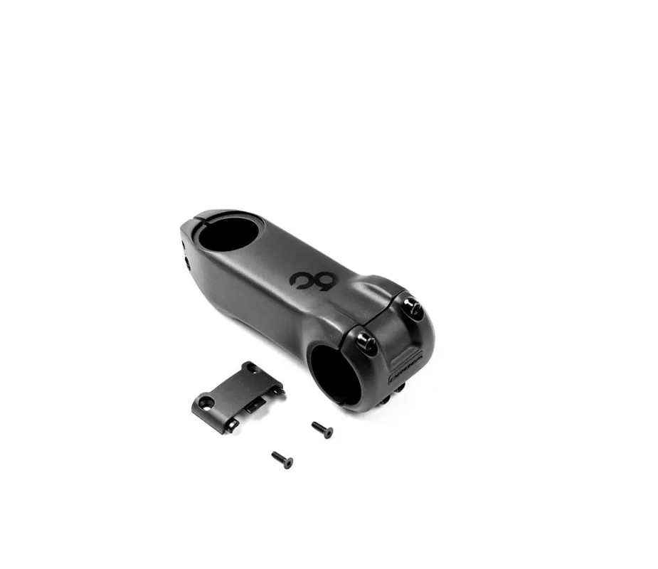 Orbea Potencia OC RP-10 R1 90mm Negro
