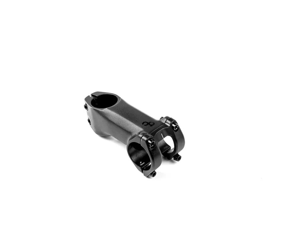 Orbea Potencia MTB OC ST-MP20 75mm Negro