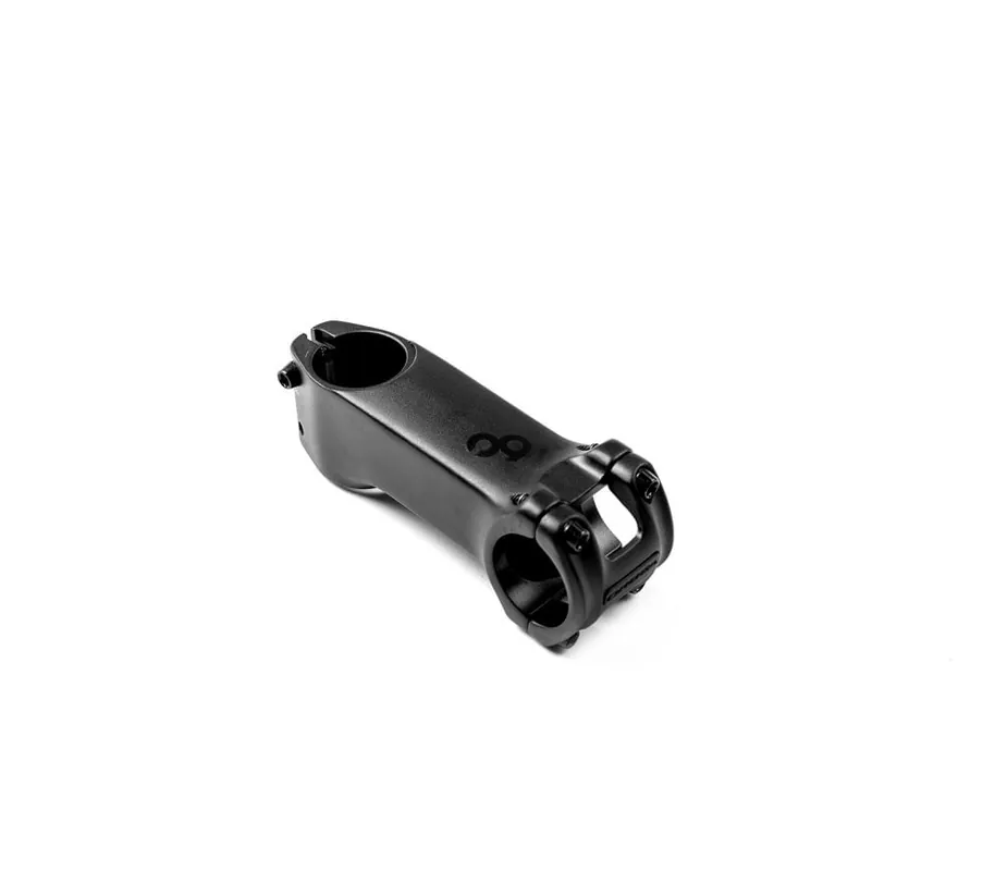 Orbea Potencia ST-MB20 Vibe Agujero 90mm Negro