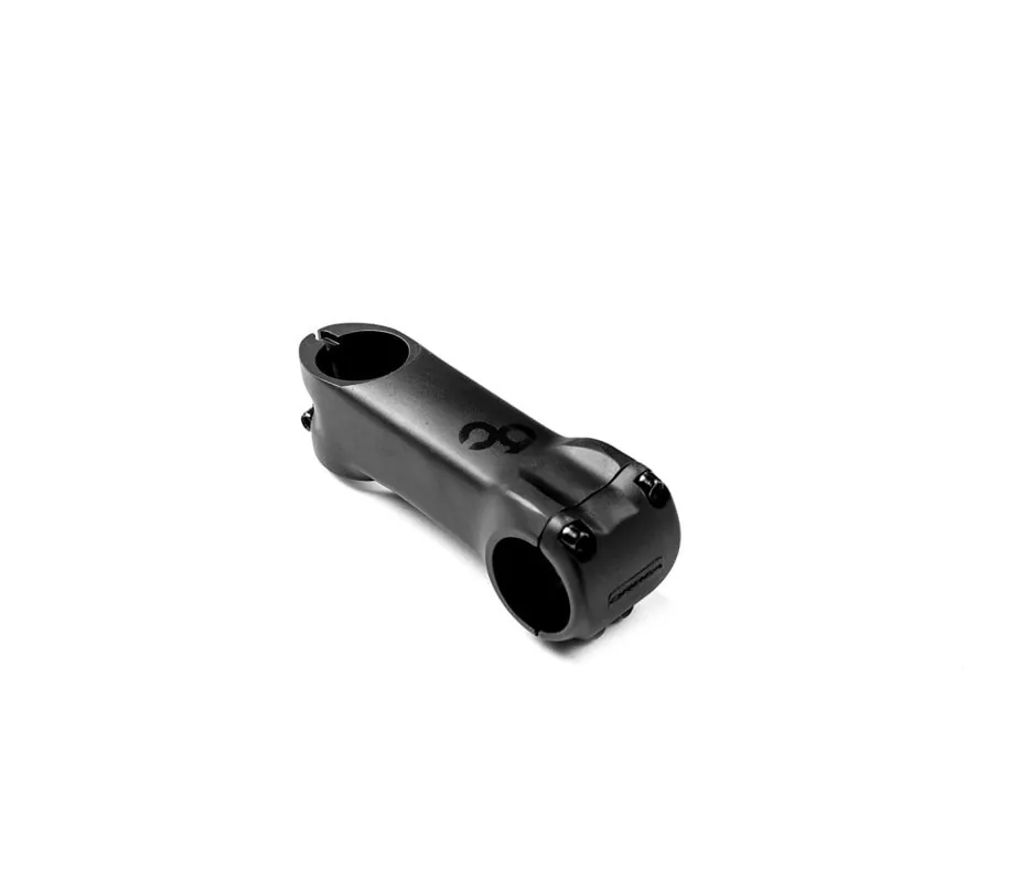 Orbea Potencia Road OC ST-RP20 80mm Negro