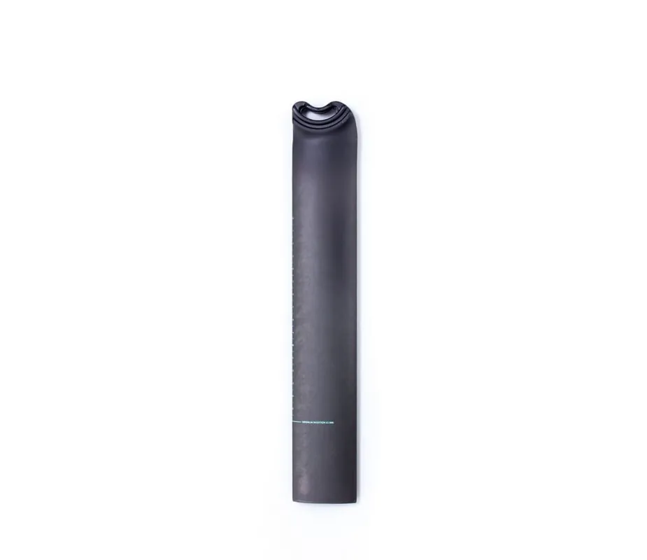 Orbea Tija Ordu Omp 16 Carbon Mate