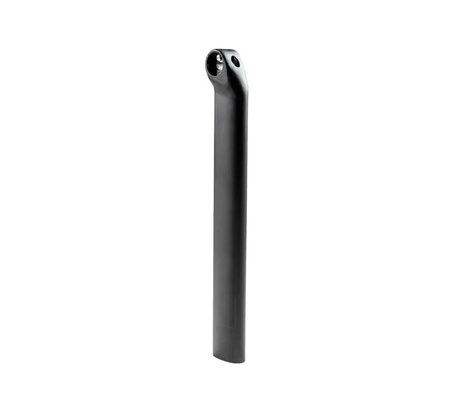 Orbea Tija Orca Aero Omx Carbon 290 Negro