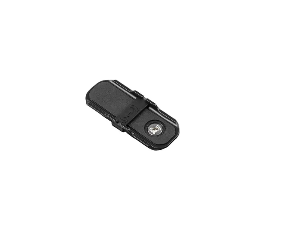 Orbea OC Bandeja LOCKR LK-01-T Negro
