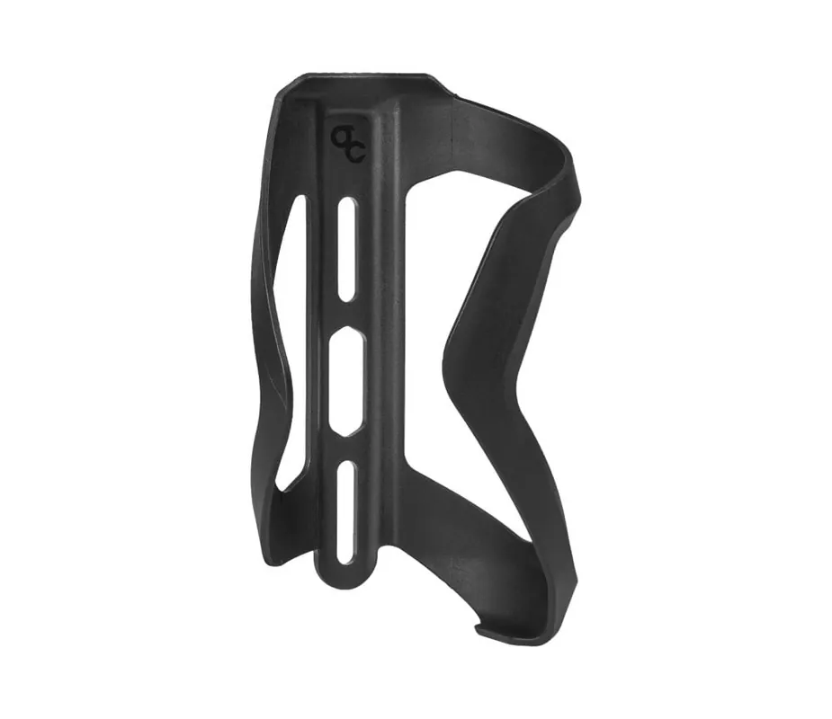 Orbea OC Portabidón MTB Mx20 Lateral Izquierdo Negro