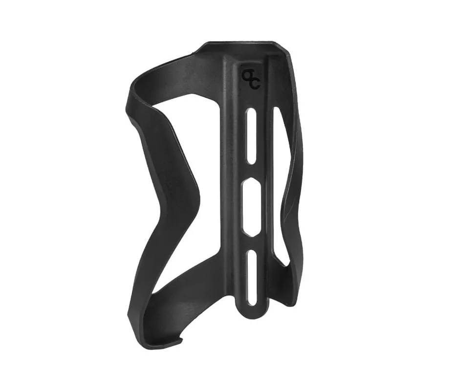 Orbea OC Portabidón MTB Mx20 Lateral Derecho Negro