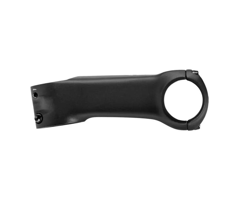 Orbea OC Potencia RP20 80mm Negro
