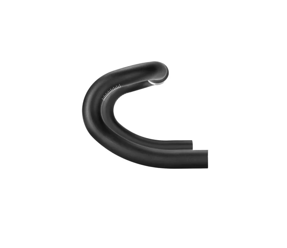Orbea OC Manillar GR31 400mm Negro