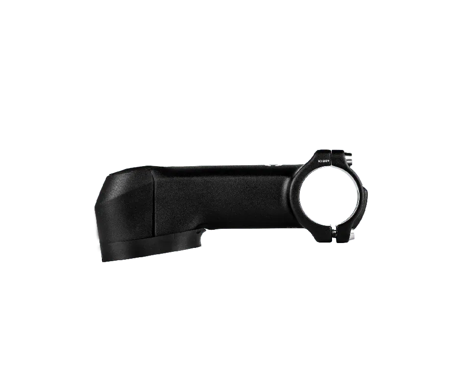Orbea OC Potencia Aluminio SL RP11 100mm Negro