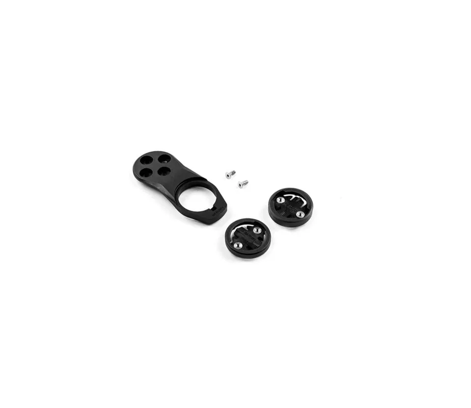Orbea OC Soporte Ciclocomptador CM-03 Negro