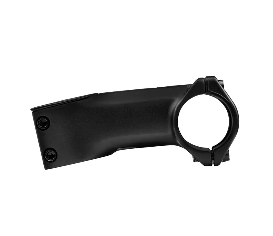 Orbea OC Potencia MP20 60mm Negro