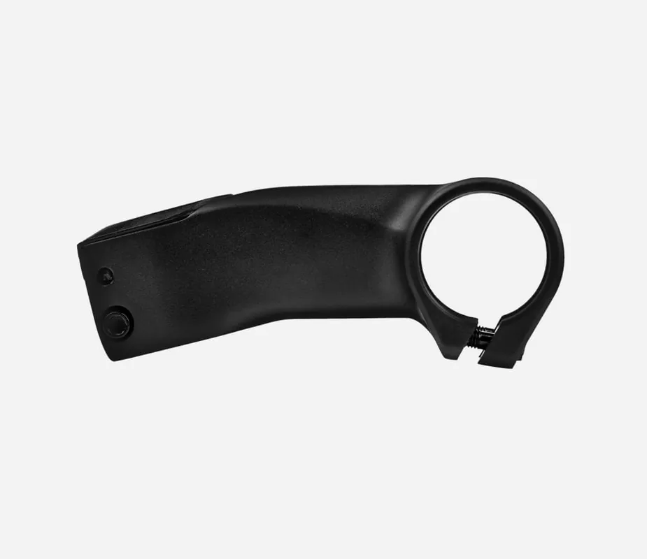 Orbea OC Potencia Aluminio SL MP10 90mm Negro