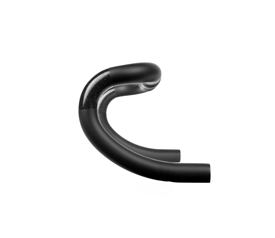 Orbea OC Manillar Carbono RP11 380mm Negro