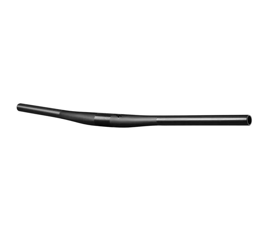 Orbea OC Manillar Carbono MP10 760mm Negro