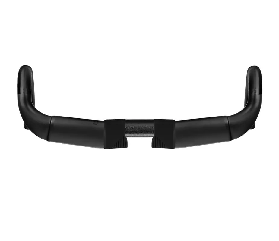 Orbea OC Manillar Carbono RA11 360mm Negro