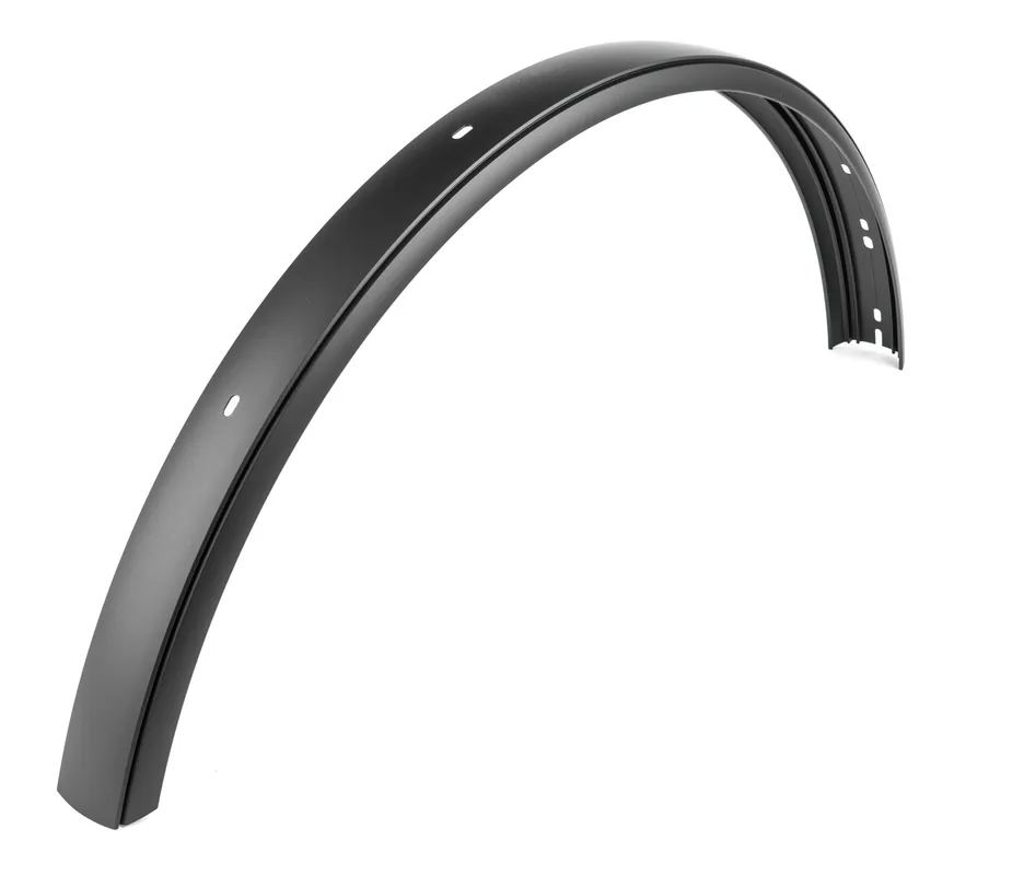 Orbea Rear Fender Apollo Orbit 60mm Kemen Tour 25 Black