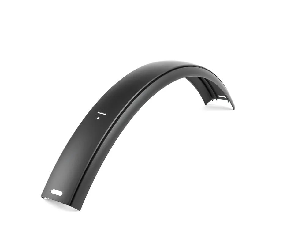 Orbea Front Fender Apollo Orbit 70mm Kemen Adventure Black