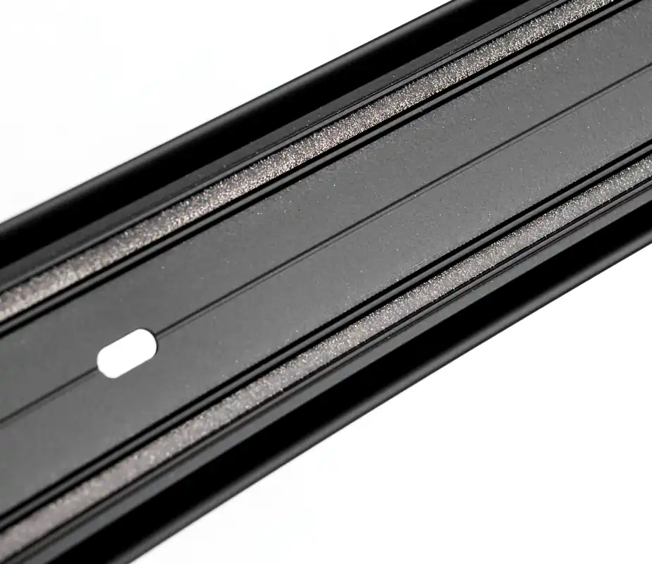 Orbea Rear Fender Diem 24 Black