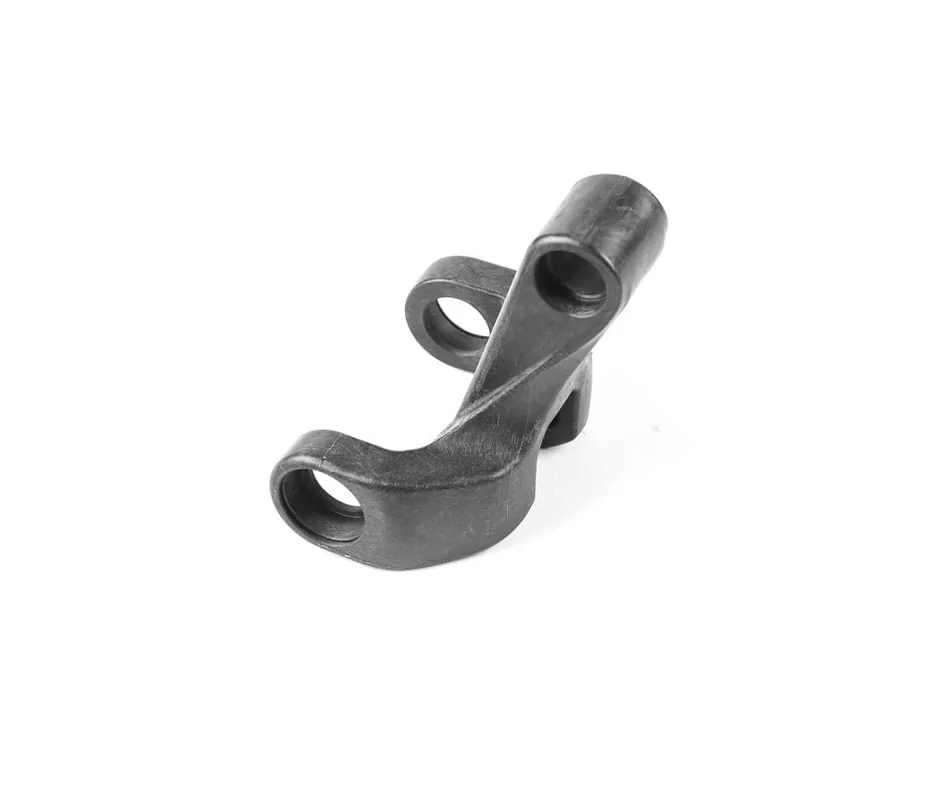 Orbea Bieleta Oiz Carbon 23 Negro Raw
