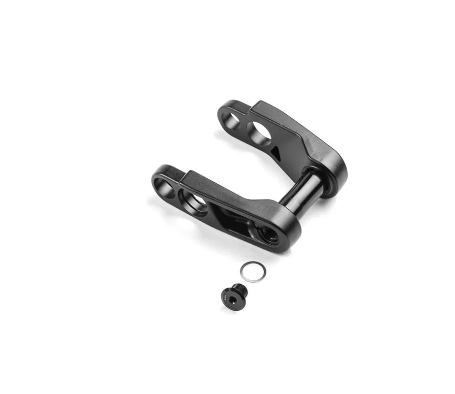Orbea Bieleta Occam Lt 22 Negro