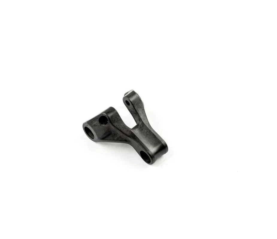 Orbea Bieleta Carbono Oiz Omr-Omx Negro XS/S