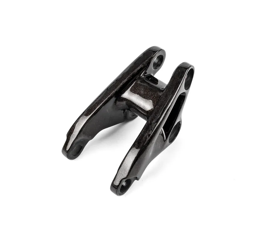 Orbea Bieleta Wild Carbon 23 Cosmic Carbon View/Matt-Gloss