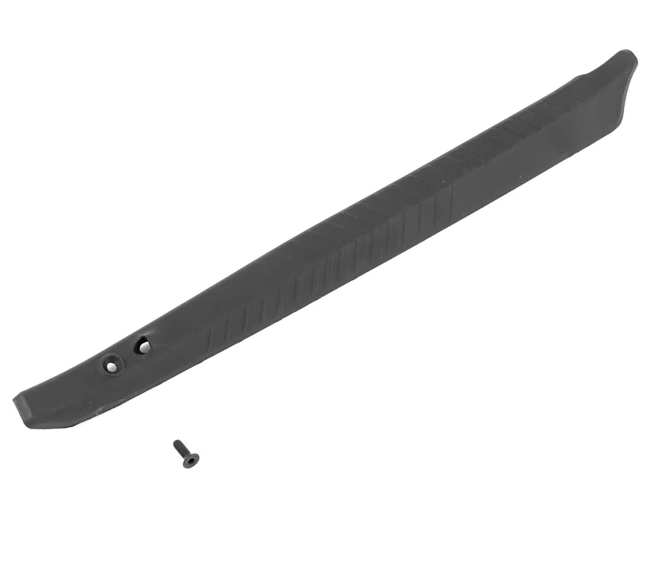Orbea Protector Goma Base Muga 26 Negro