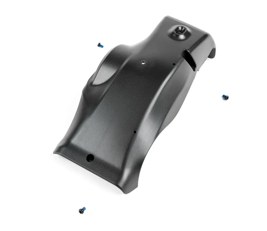 Orbea Protector Motor EP801/EP6 Kemen 25 Negro
