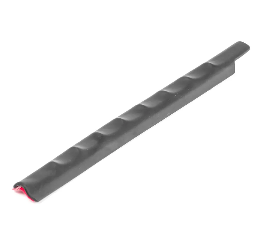 Orbea Protector Goma Base Alma Carbon 25 Negro
