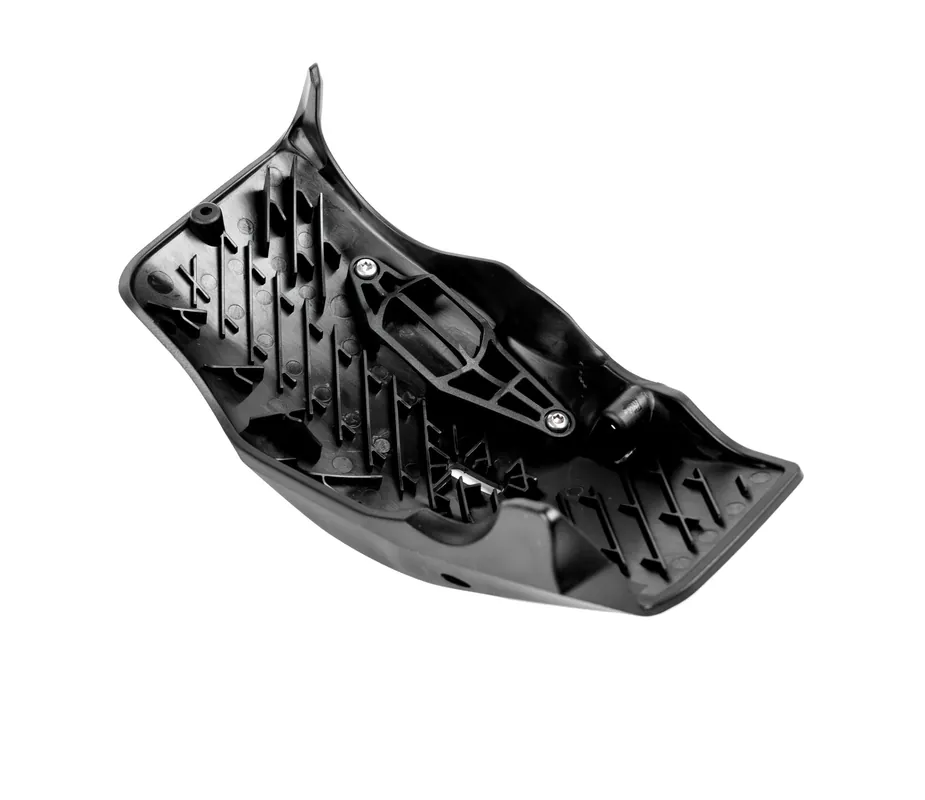 Orbea Protector Motor EP801/EP6 Diem Negro