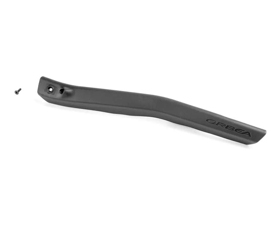 Orbea Protector Base Goma Diem 24 Negro