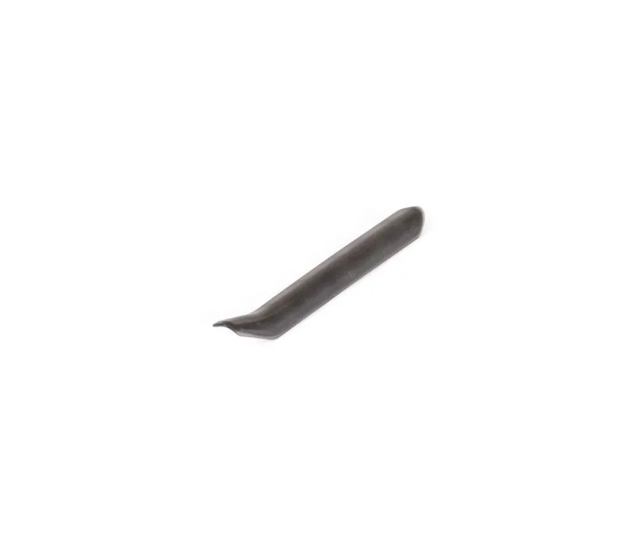 Orbea Protector Goma Tirante Full Susp CB20 Negro
