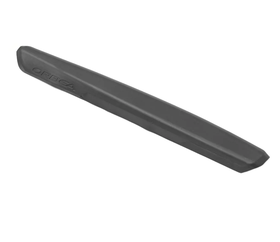Orbea Protector Goma Vaina Gain CB 23 Negro