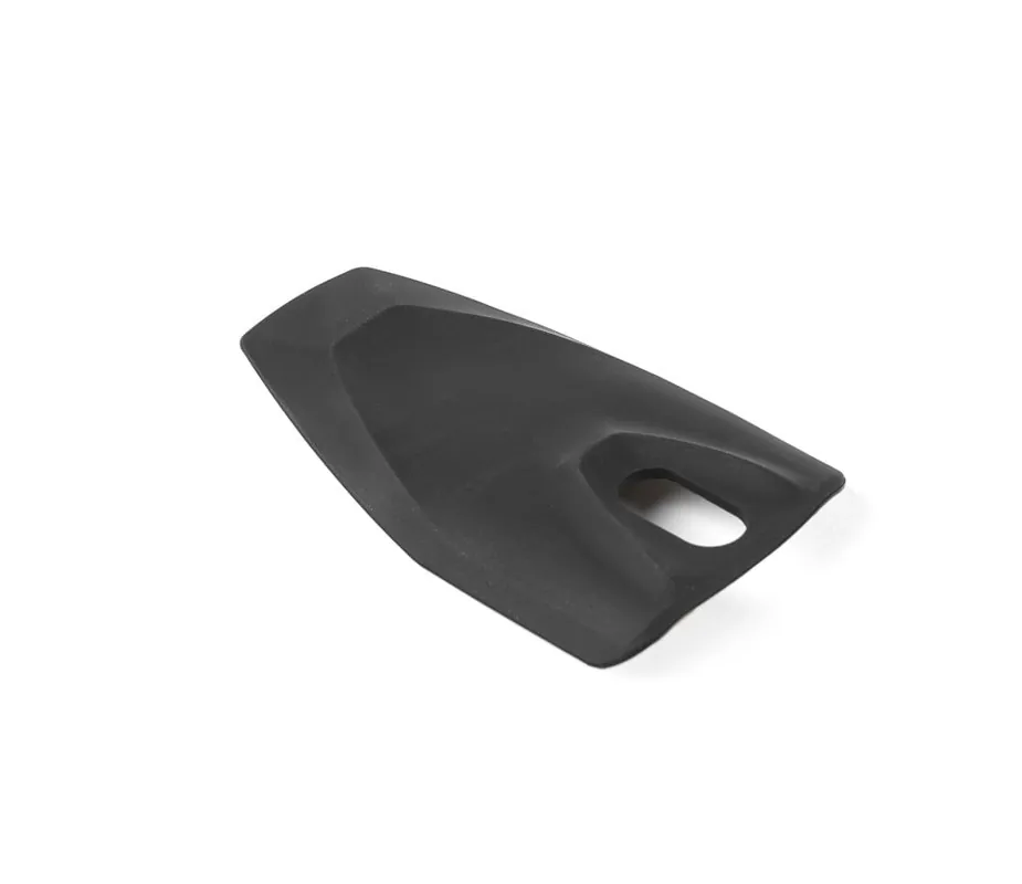 Orbea Protector Goma Tubo Diagonal Wild 23 Negro