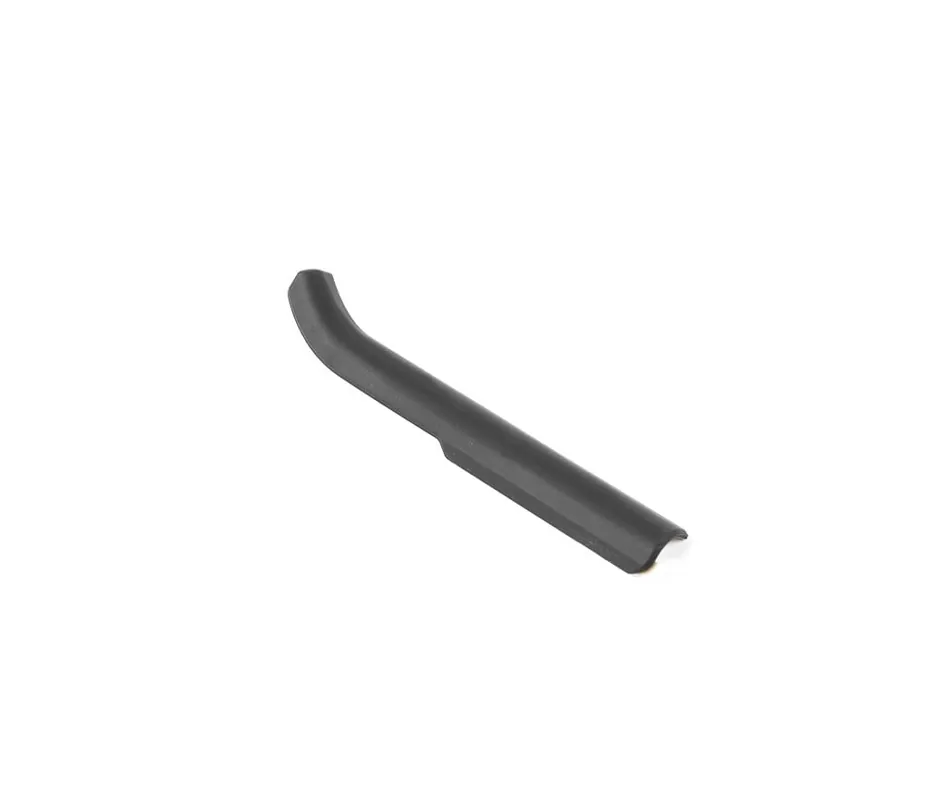 Orbea Protector Goma Tirante Wild 23 Negro