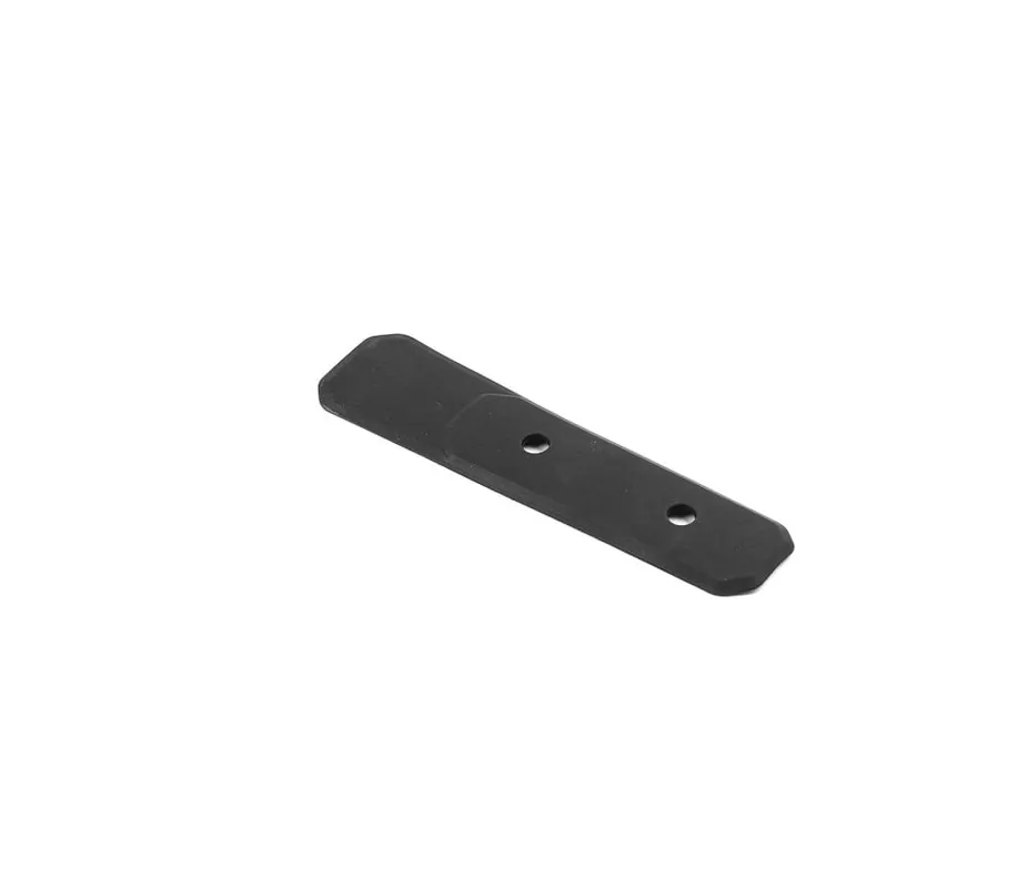 Orbea Protector Goma Tubo Diagonal Terra Omr 22 Negro