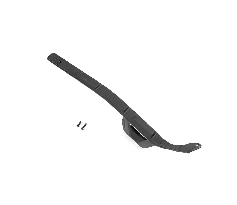 Orbea Protector Goma Base Rallon 22 Negro