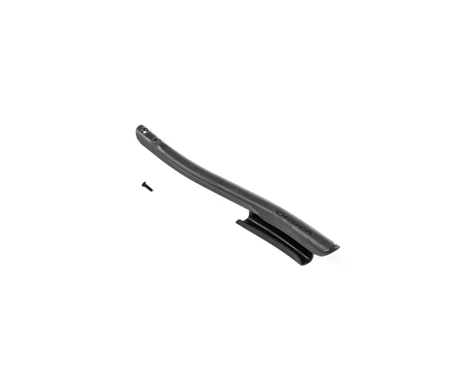 Orbea Protector Goma Base Kemen/Urrun Negro