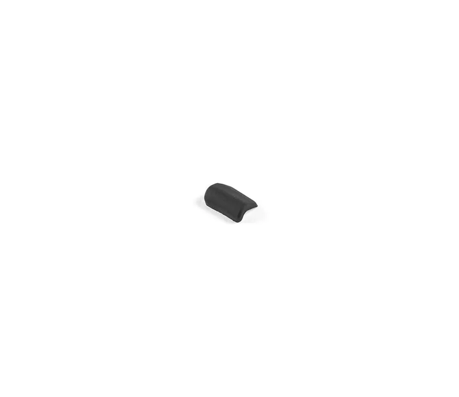 Orbea Protector Goma Base Low Terra H 22 Negro