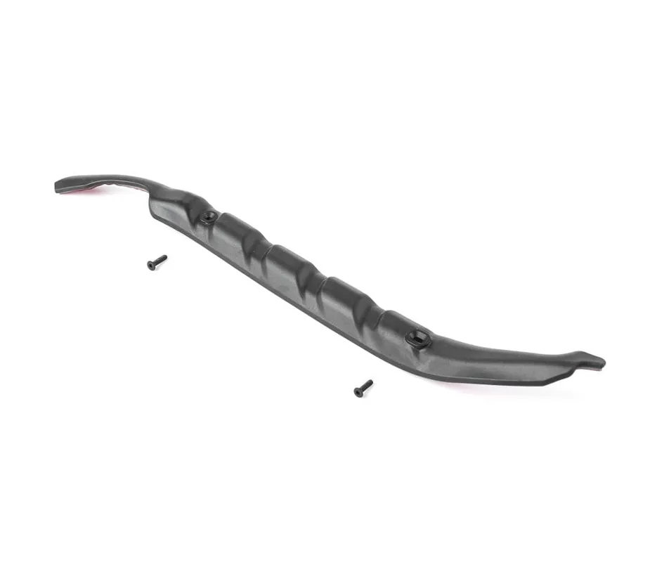 Orbea Protector Base Goma Wild Carbon 23 Negro