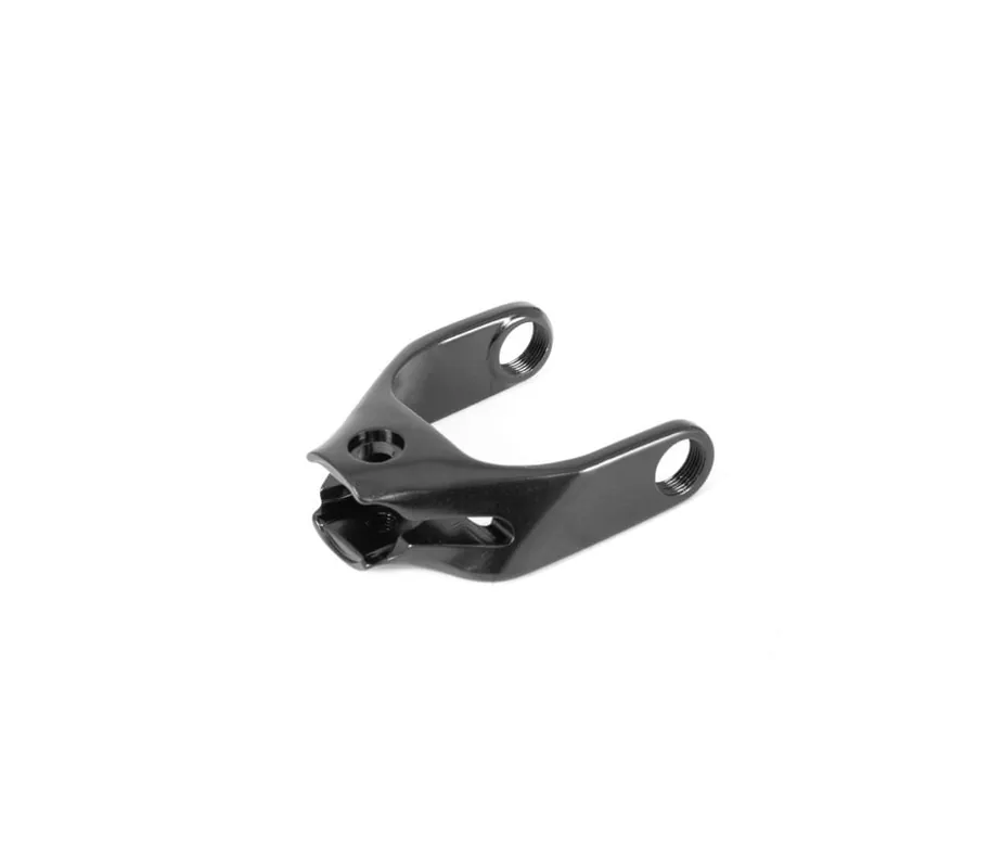 Orbea Prolongador Amortiguador Occam 2020 Negro