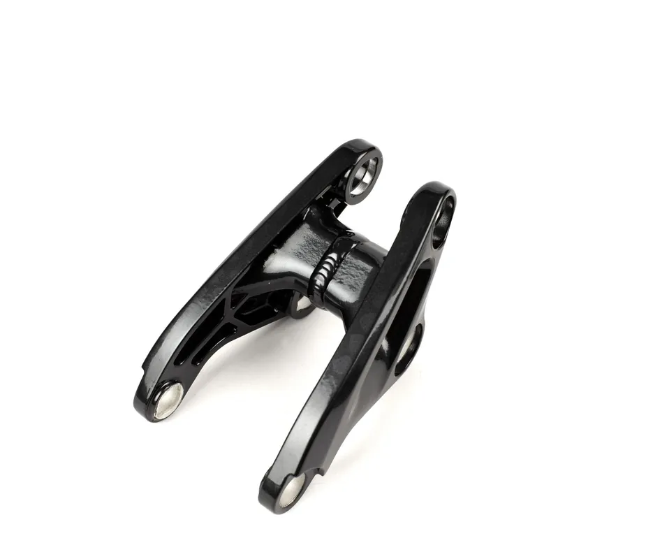 Orbea Linkage Wild Hydro 23 Basalt Grey/Dark Teal Gloss