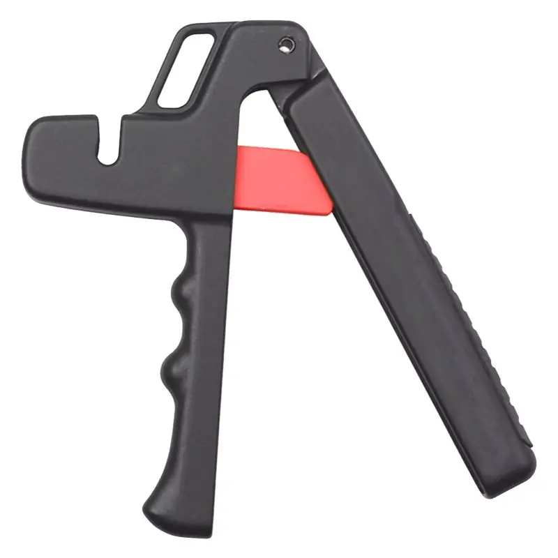Alicate Sram Pro Corta Cable Freno Hidraulico B1 Negro
